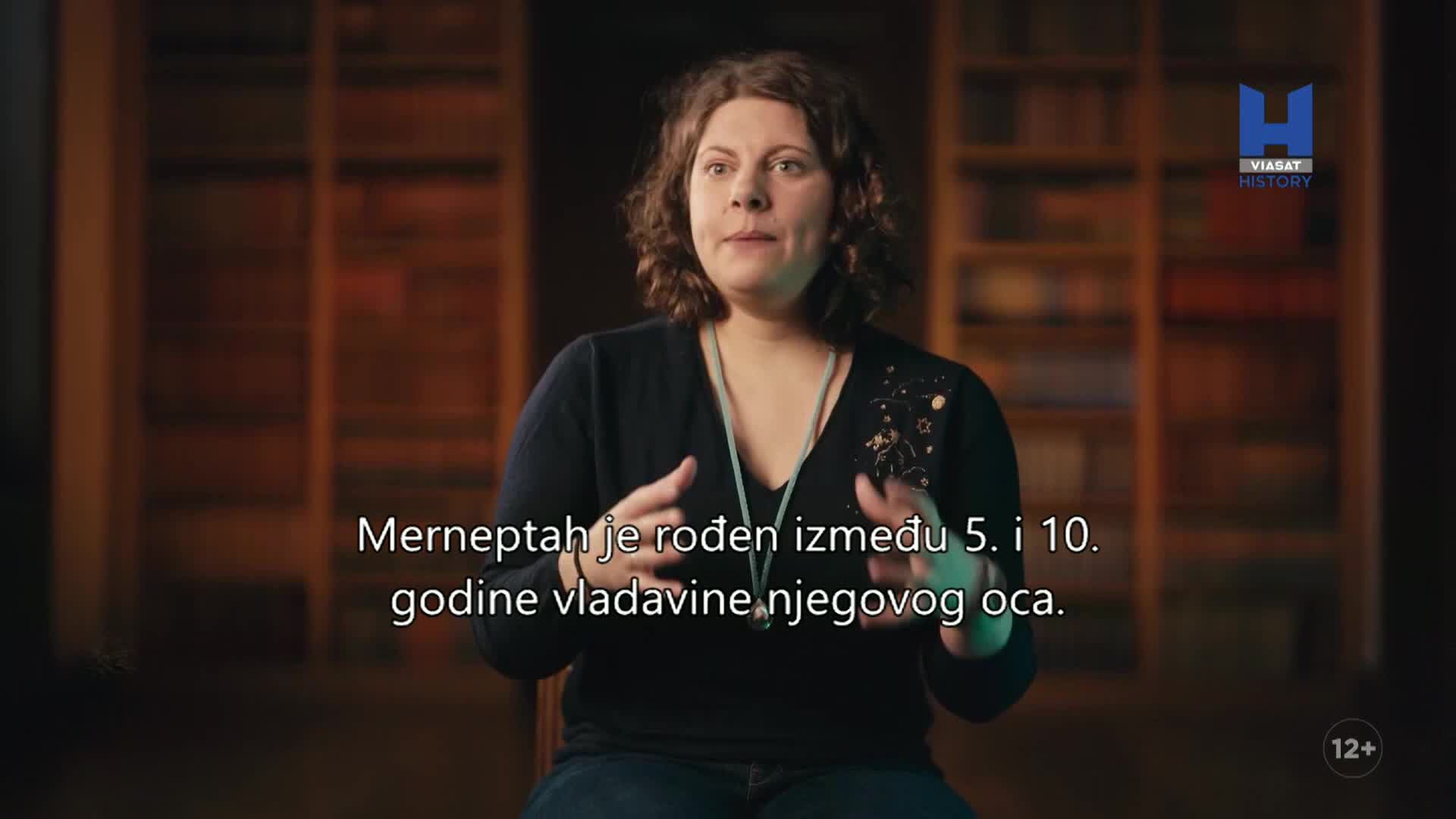 ViasatHistory