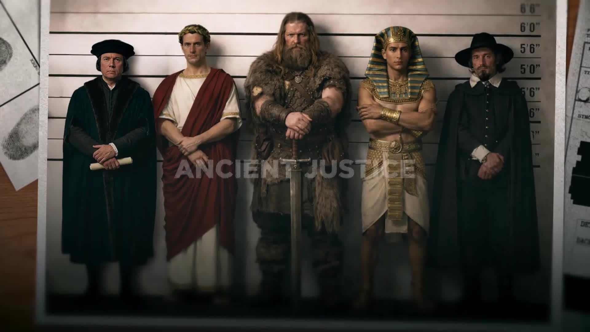 ViasatHistory