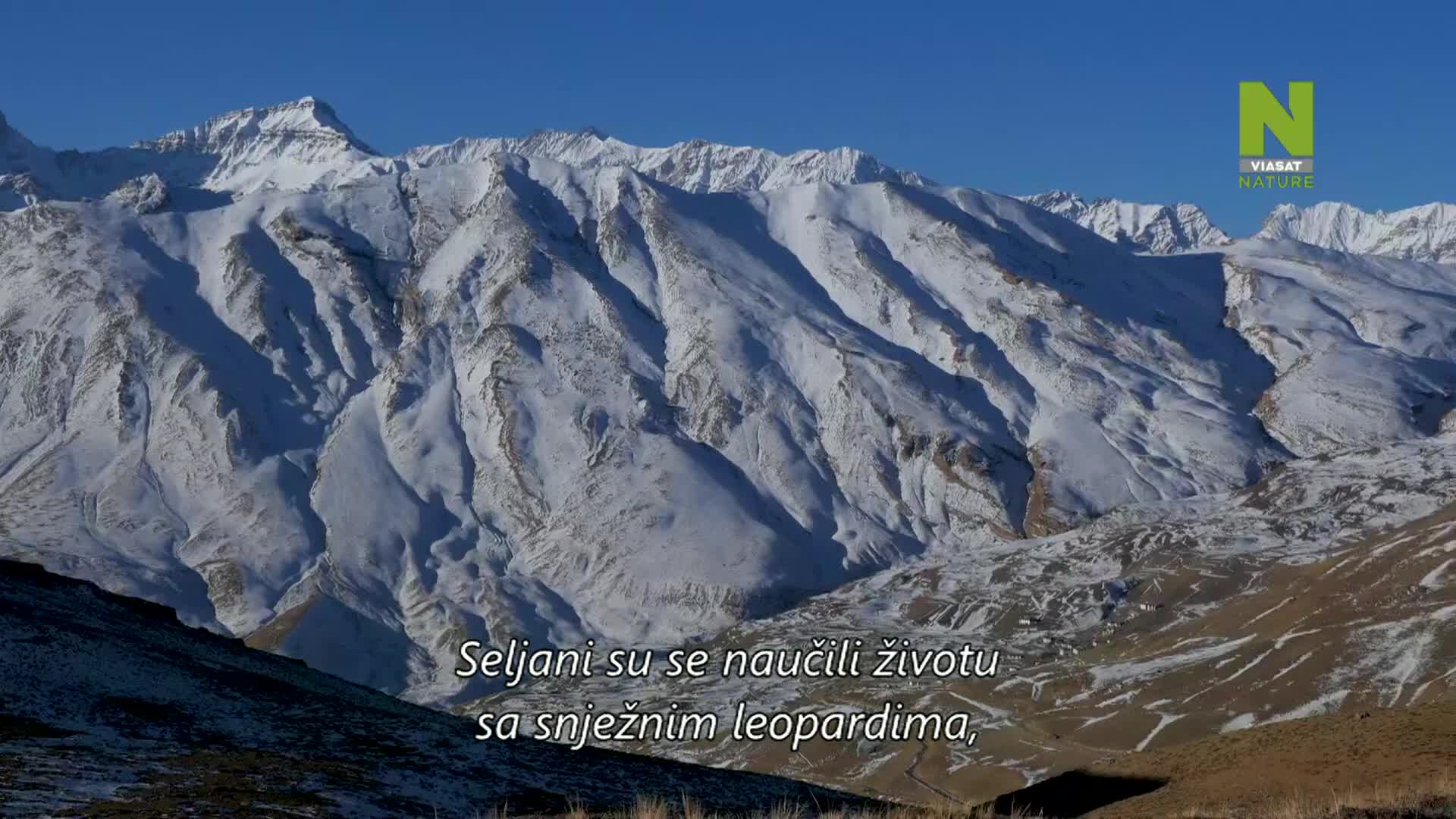 ViasatNature