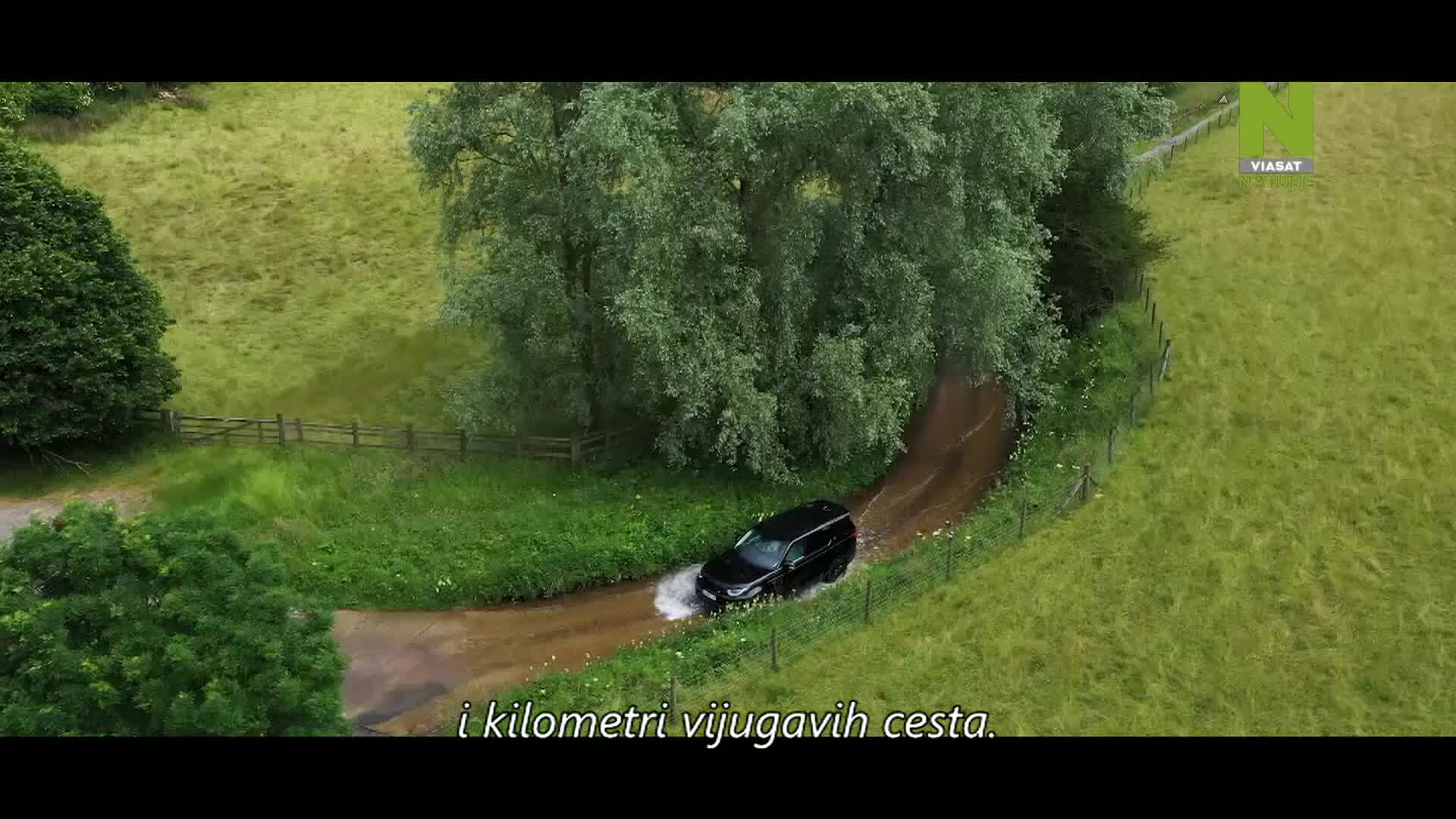 ViasatNature