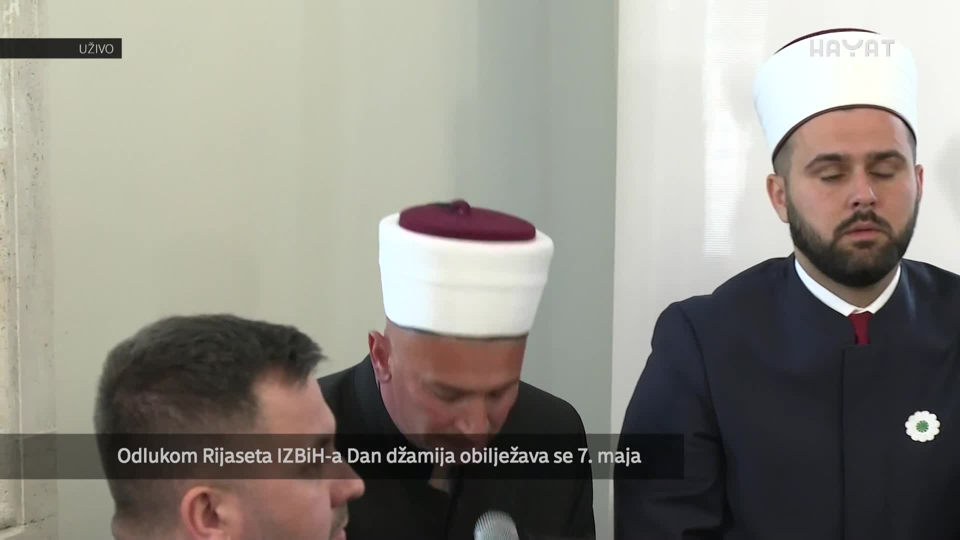 hayat