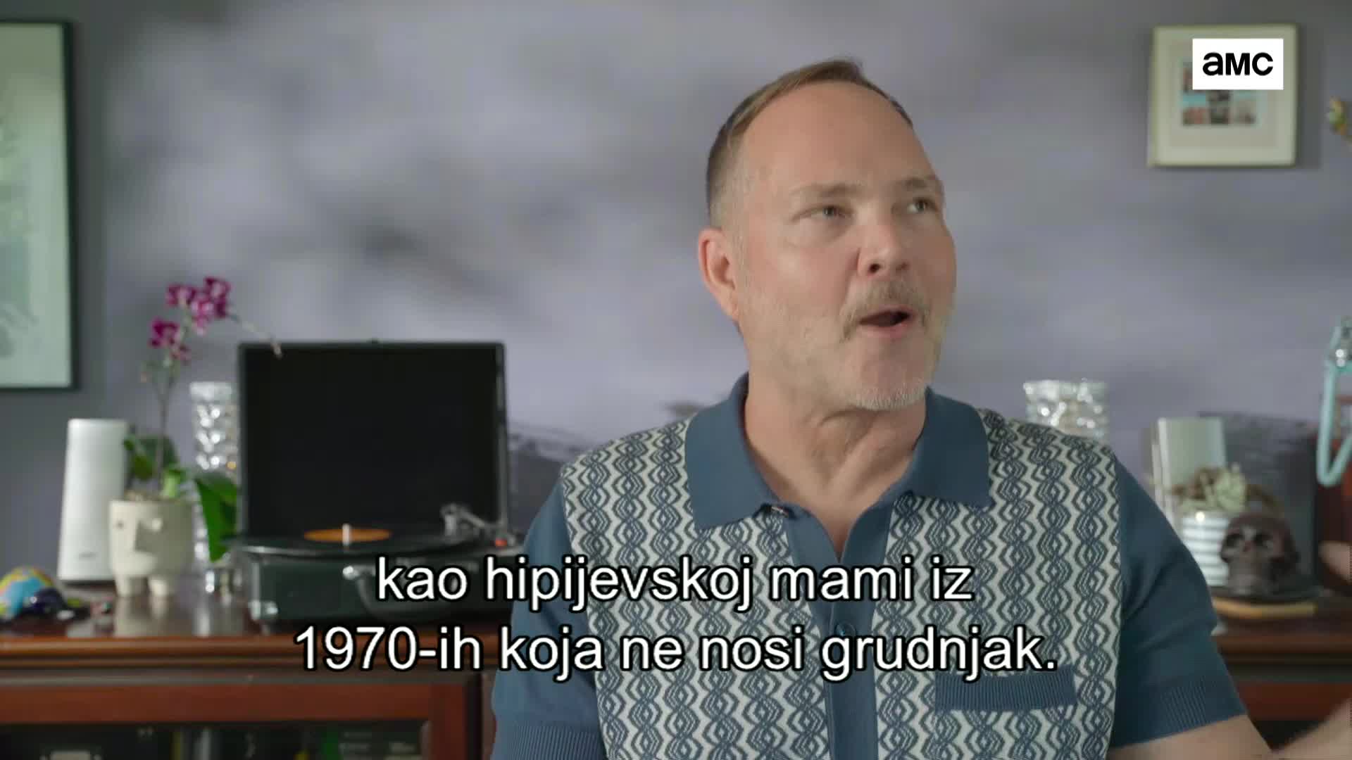 AMCHD