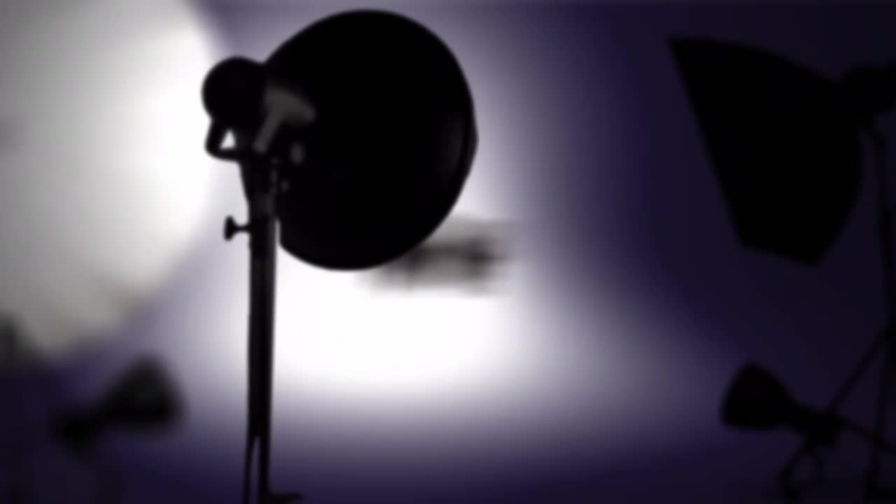FaceTV