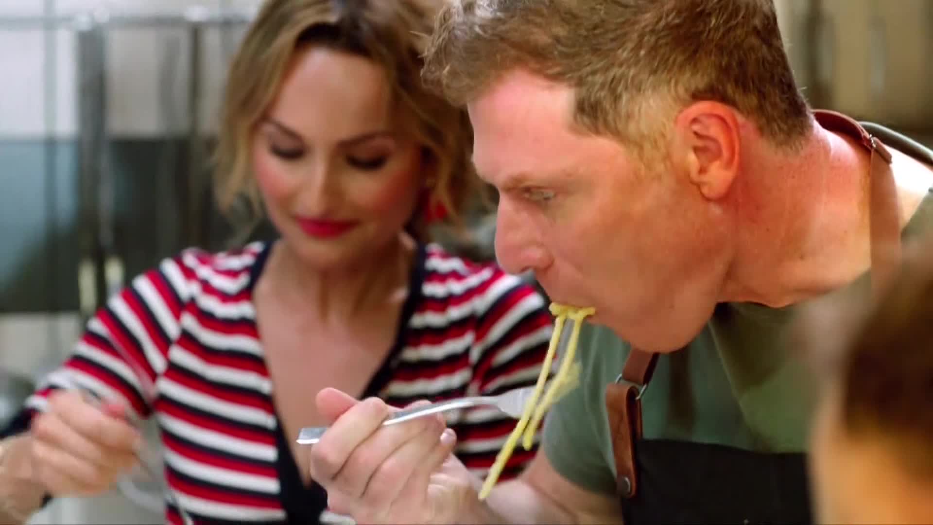 FoodNetwork