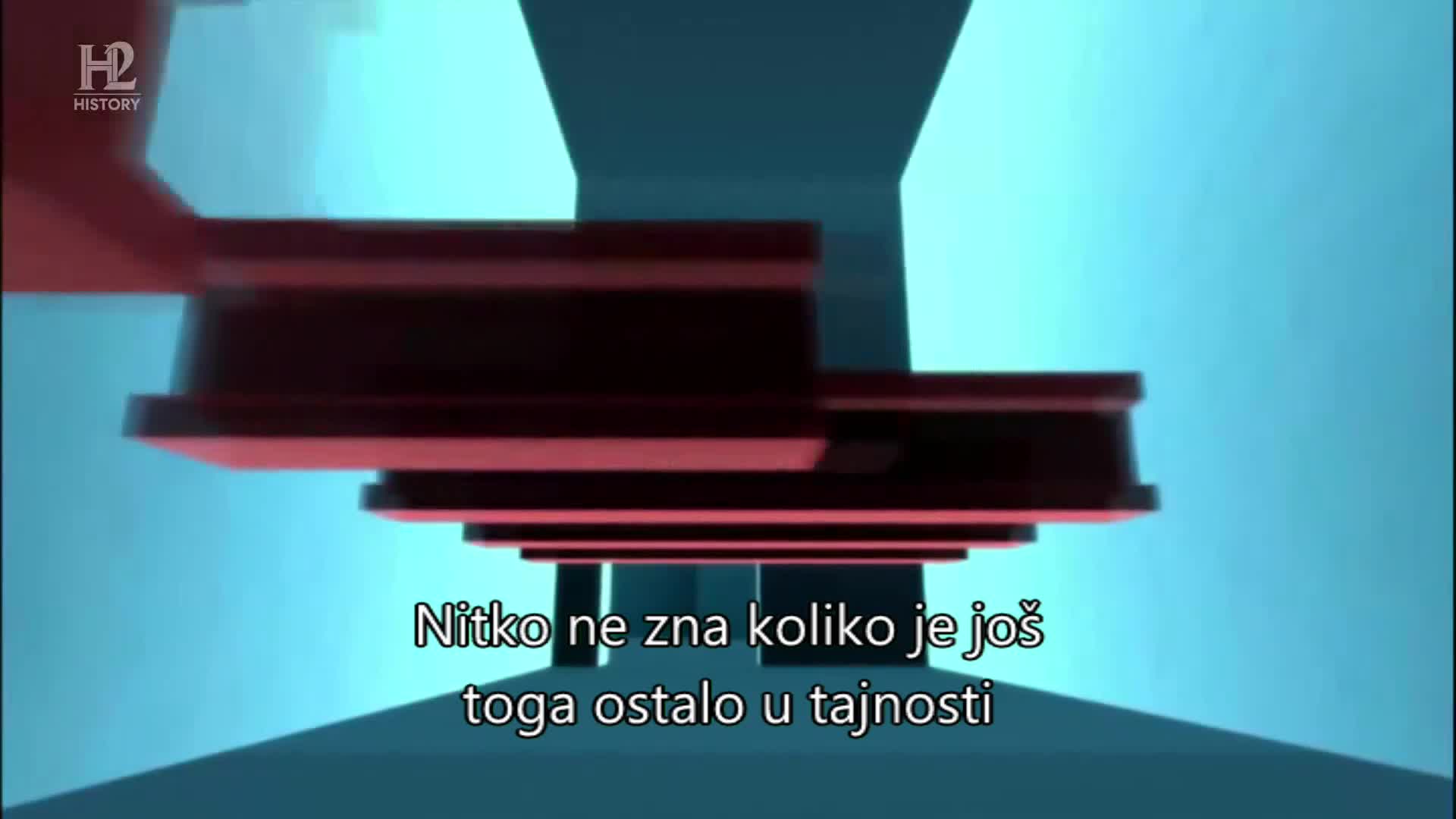 History2