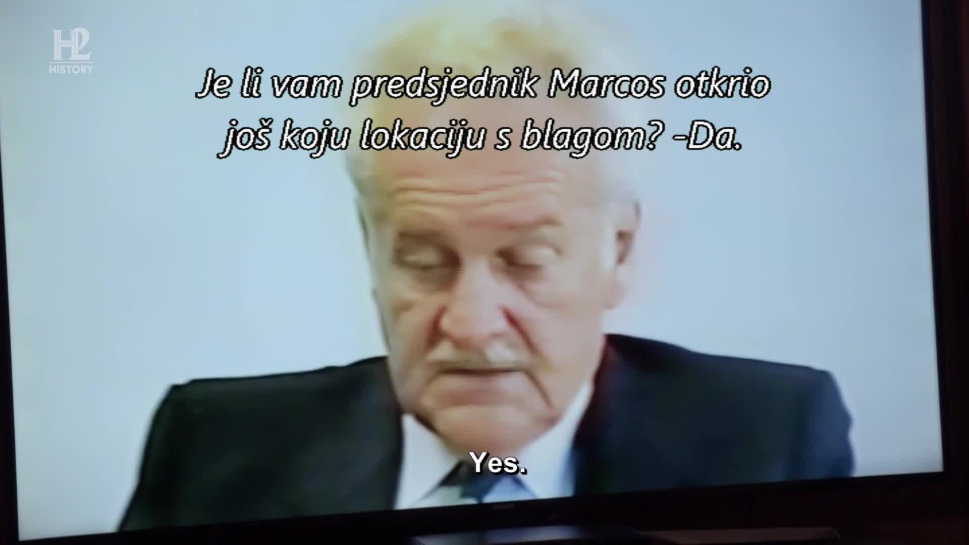 History2