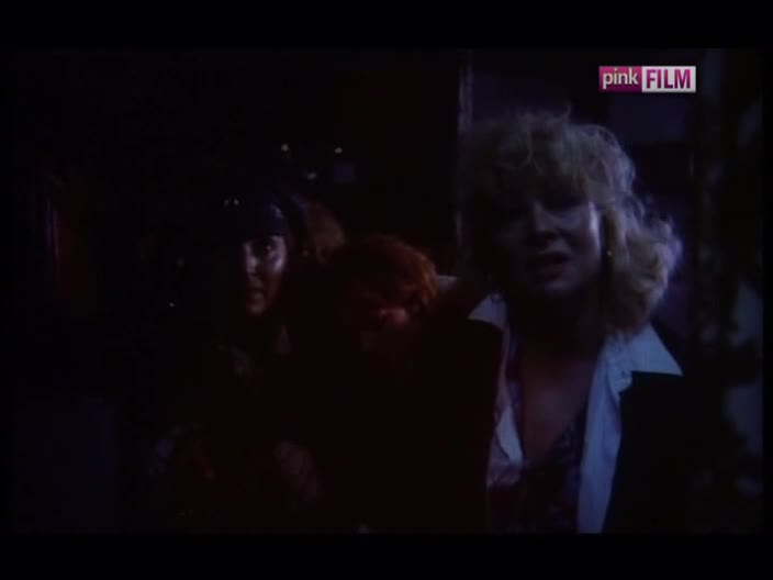 PinkFilm