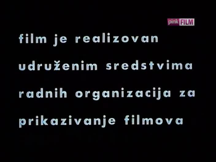 PinkFilm