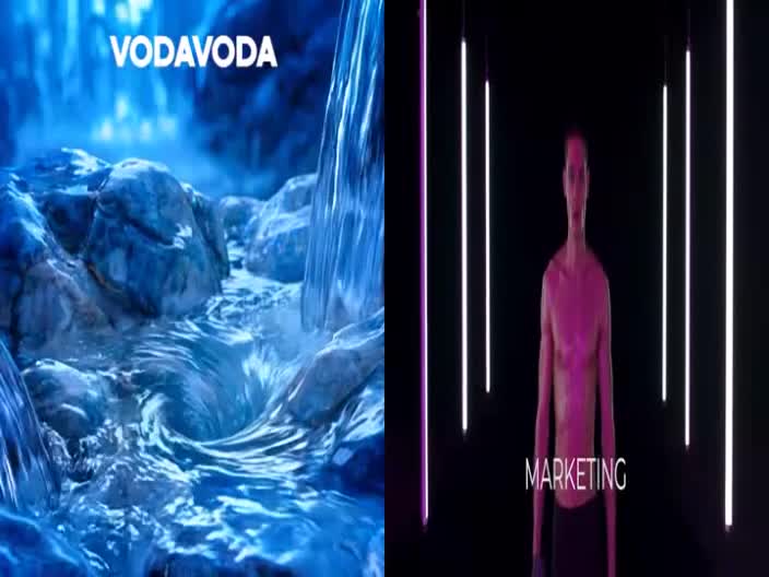 PinkFilm