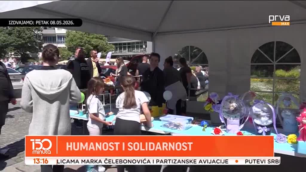 PrvaMax