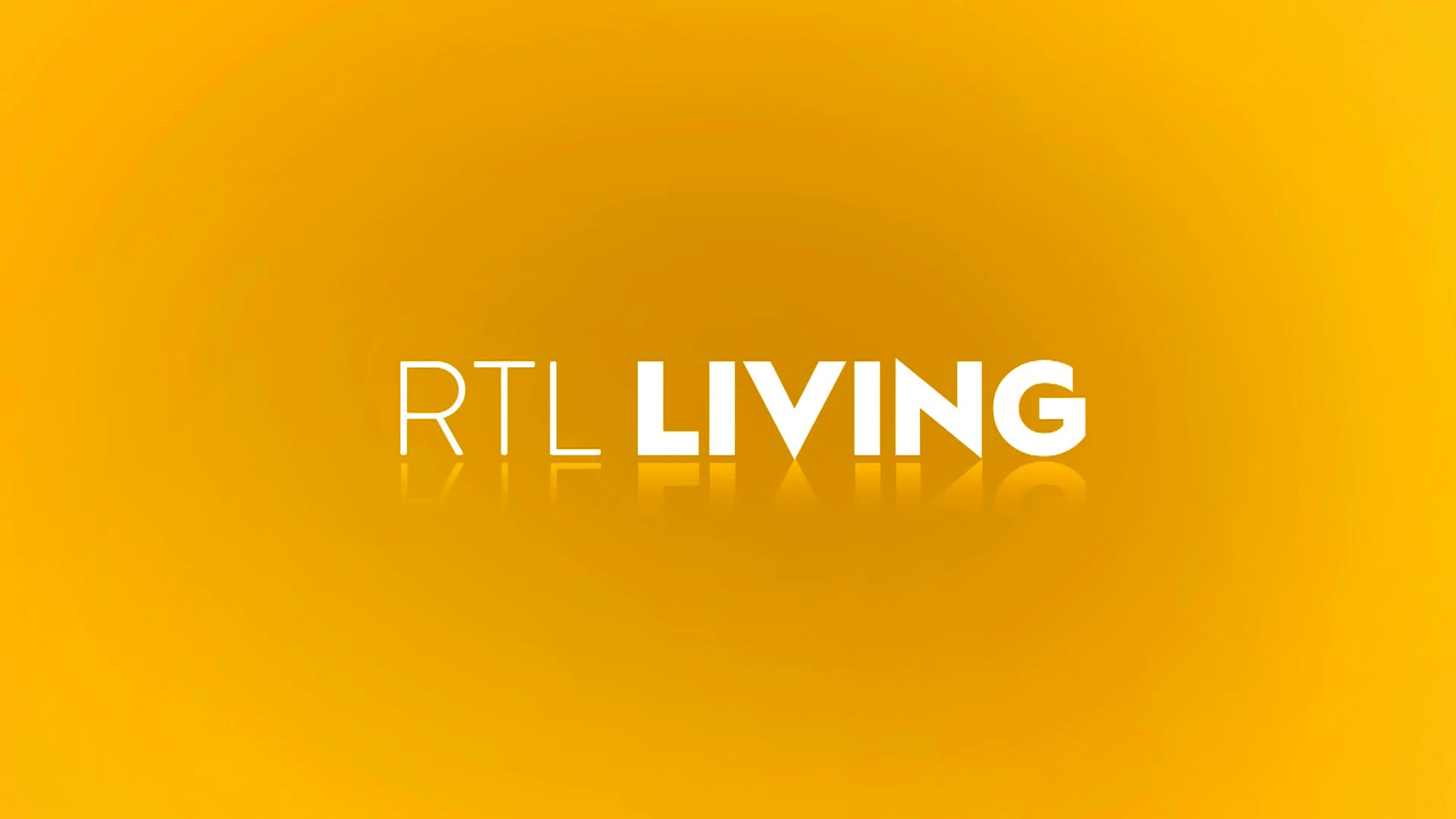 RTLLiving