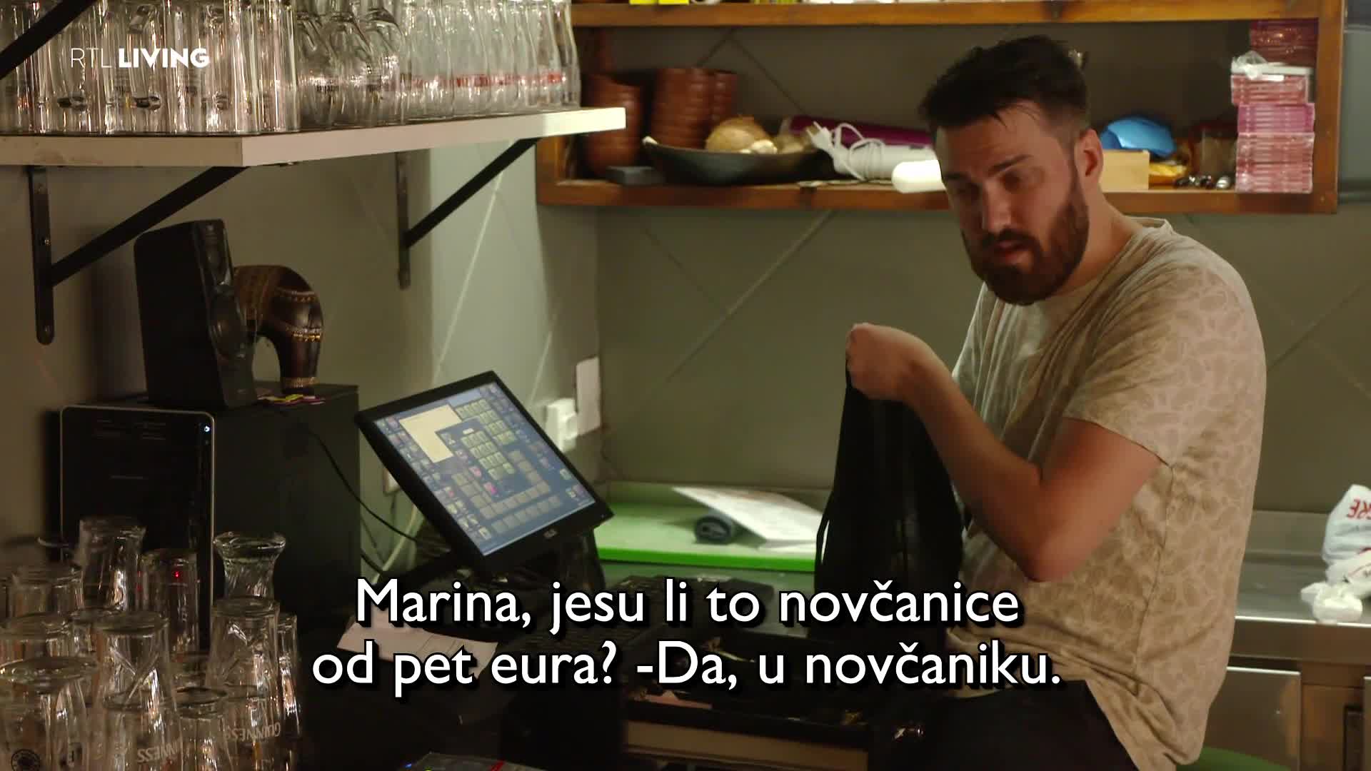 RTLLiving