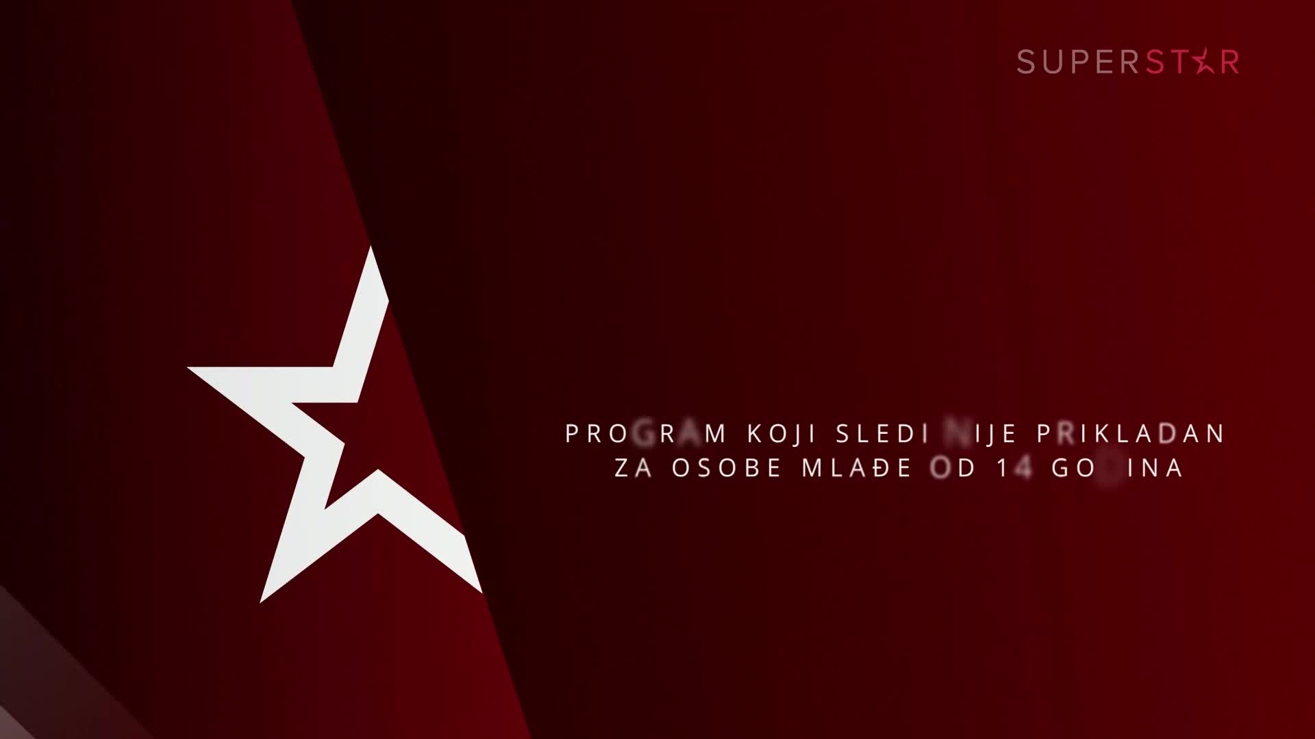 RTSHD