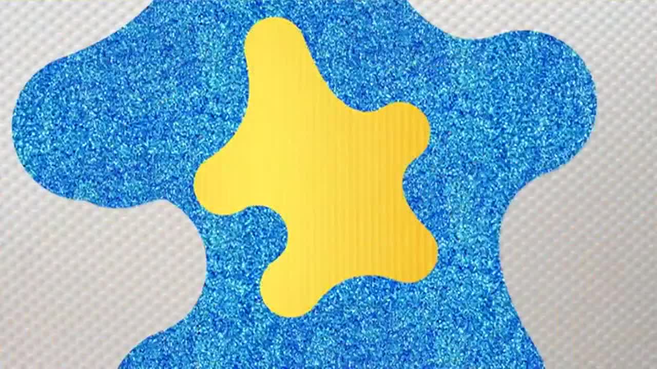 UltraMini