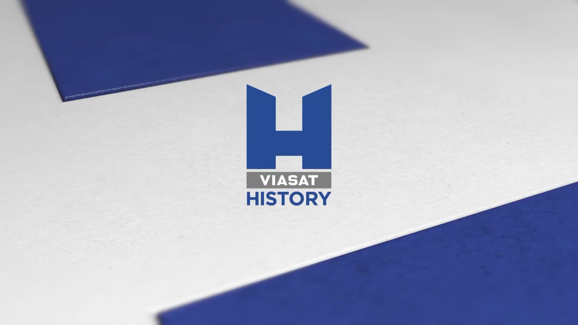 ViasatHistory