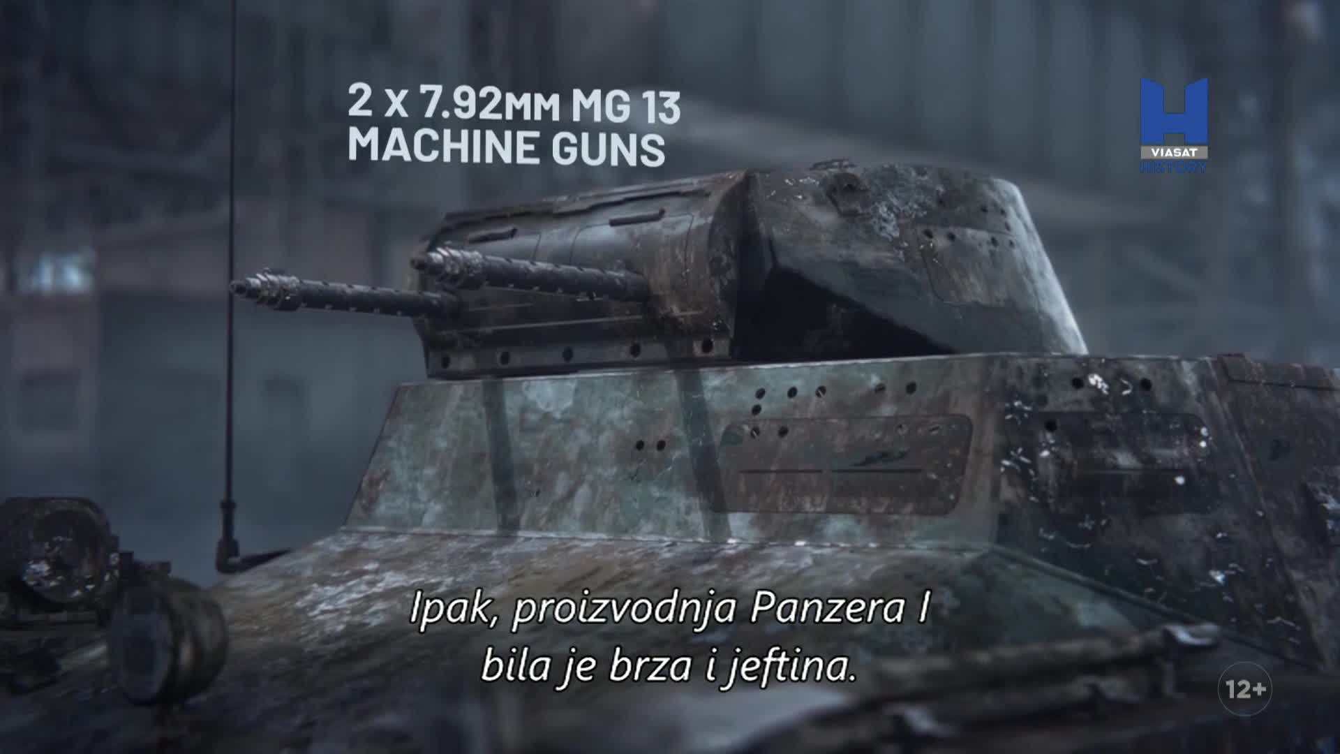 ViasatHistory