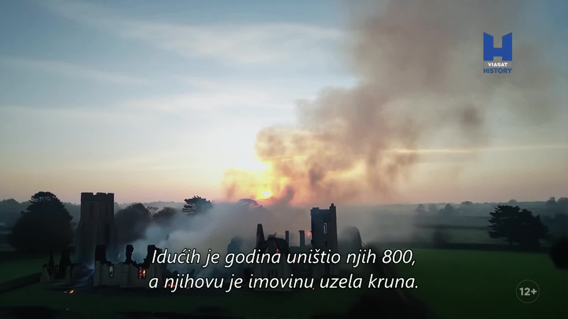 ViasatHistory