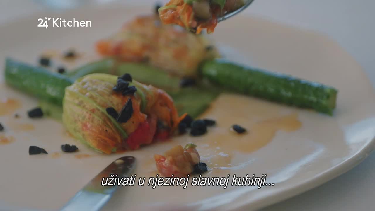 24Kitchen