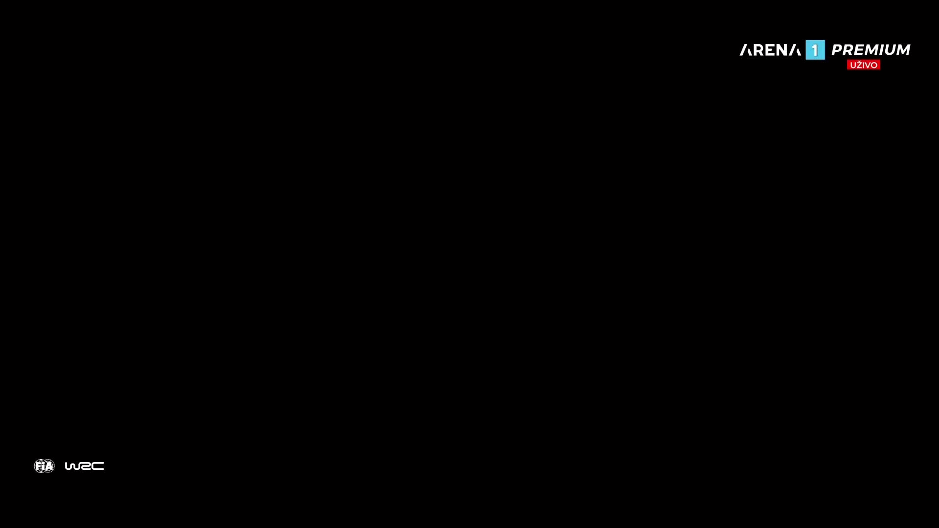 DScience