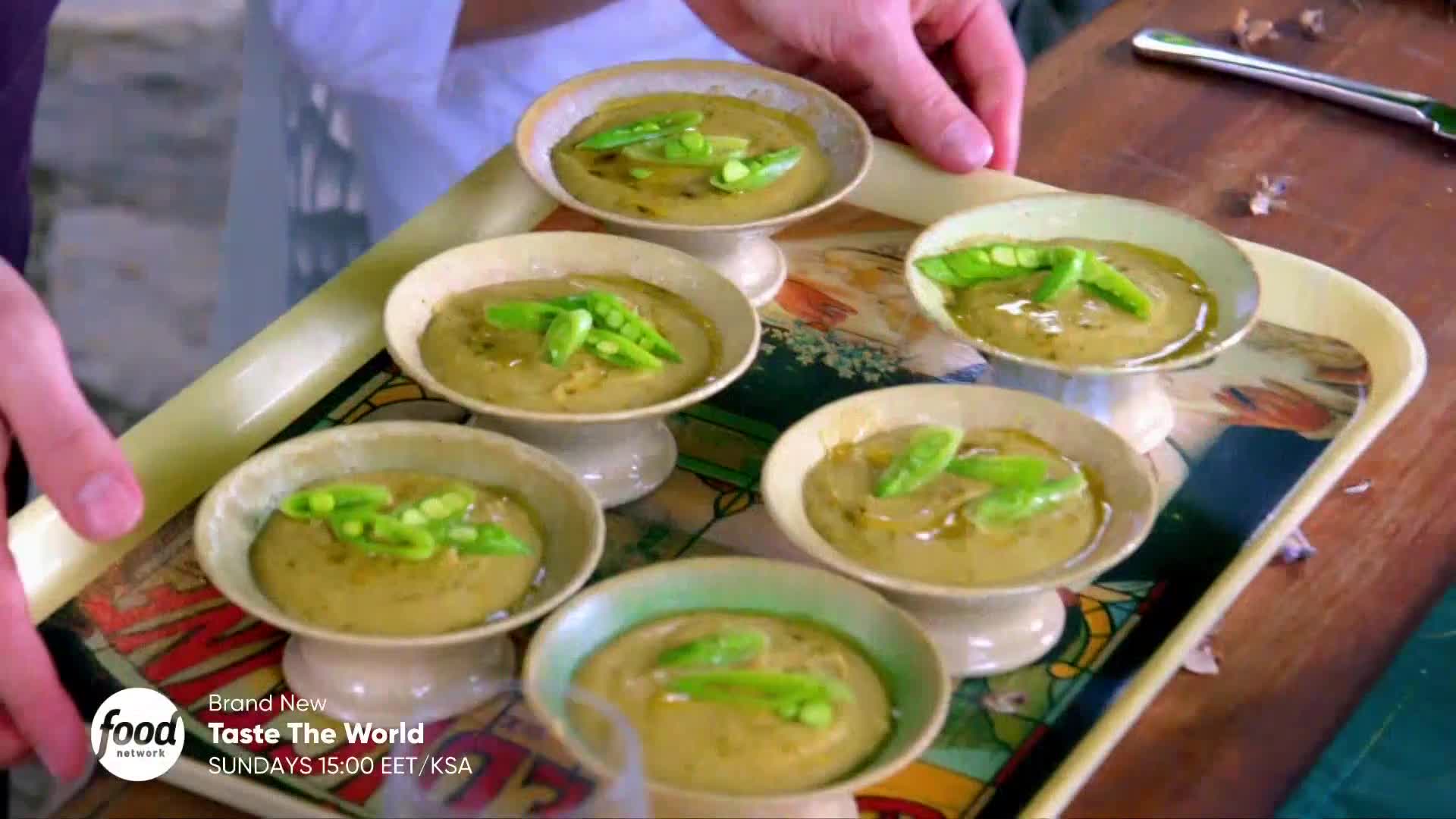 FoodNetwork