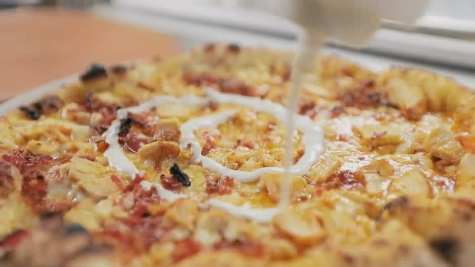 FoodNetwork