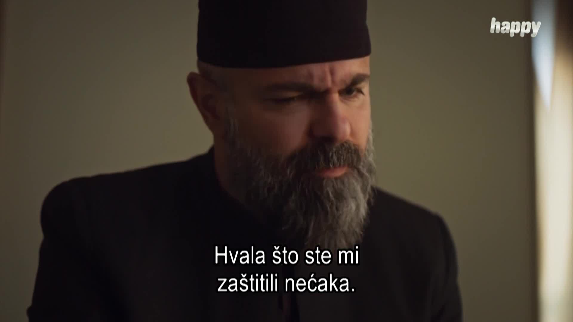 HappyTV