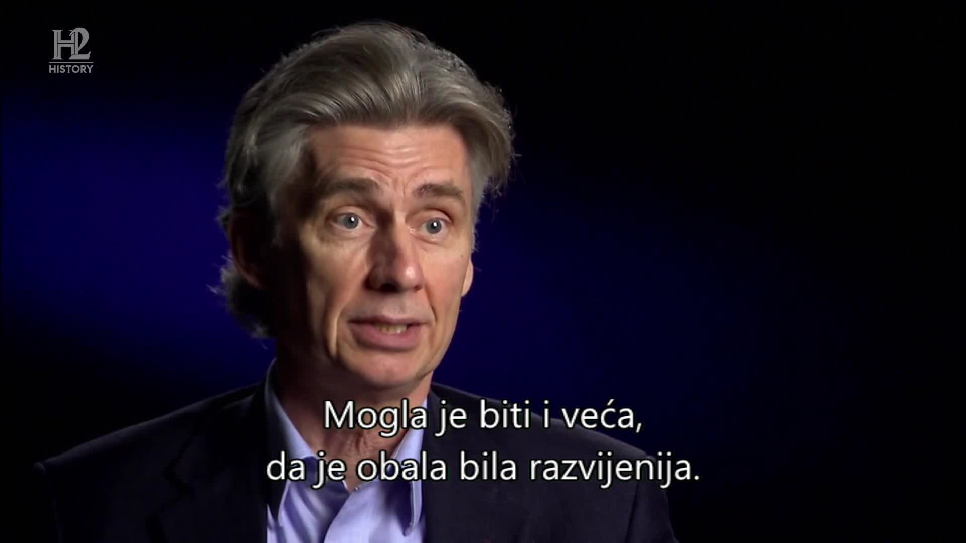 History2