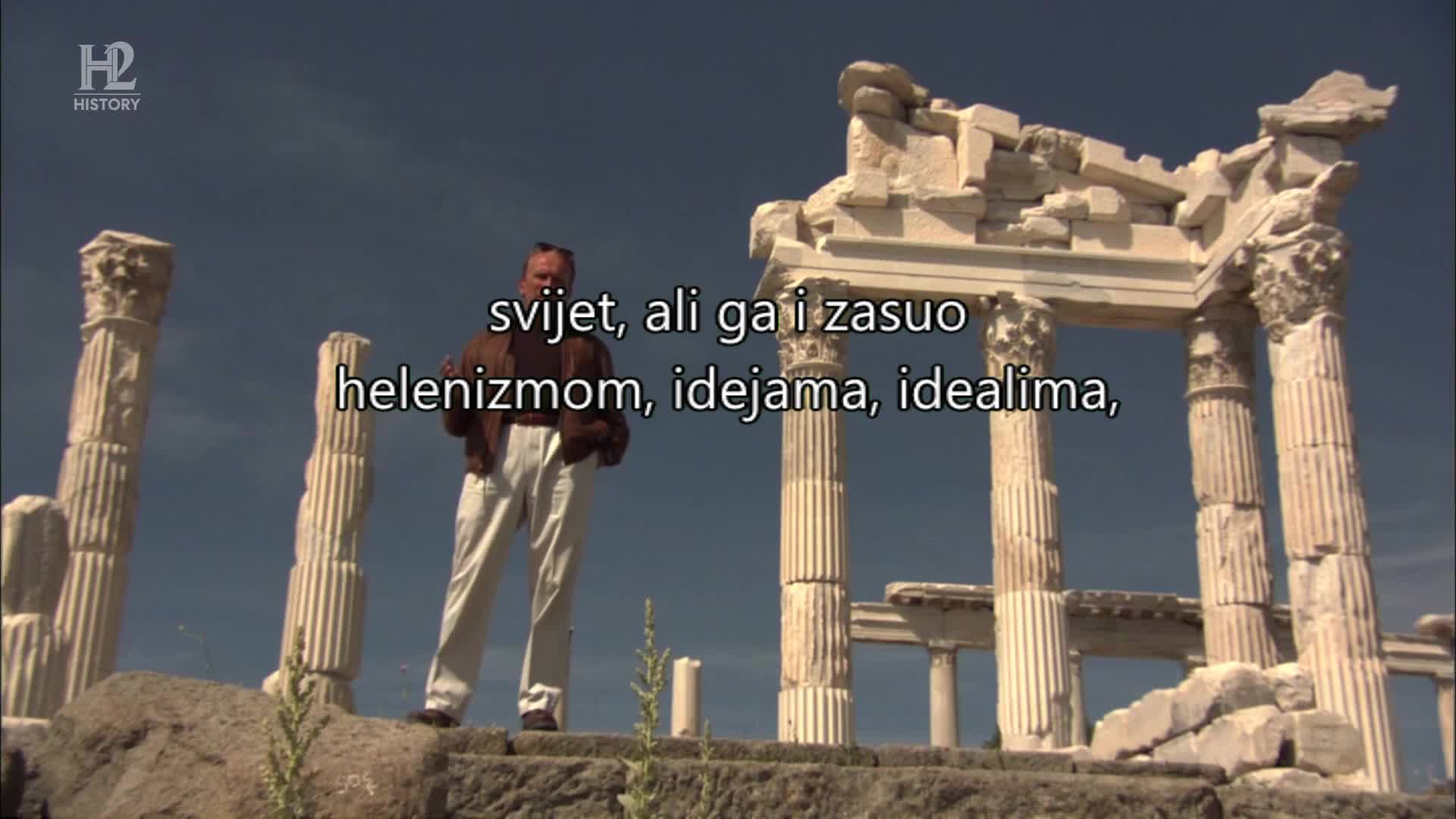 History2