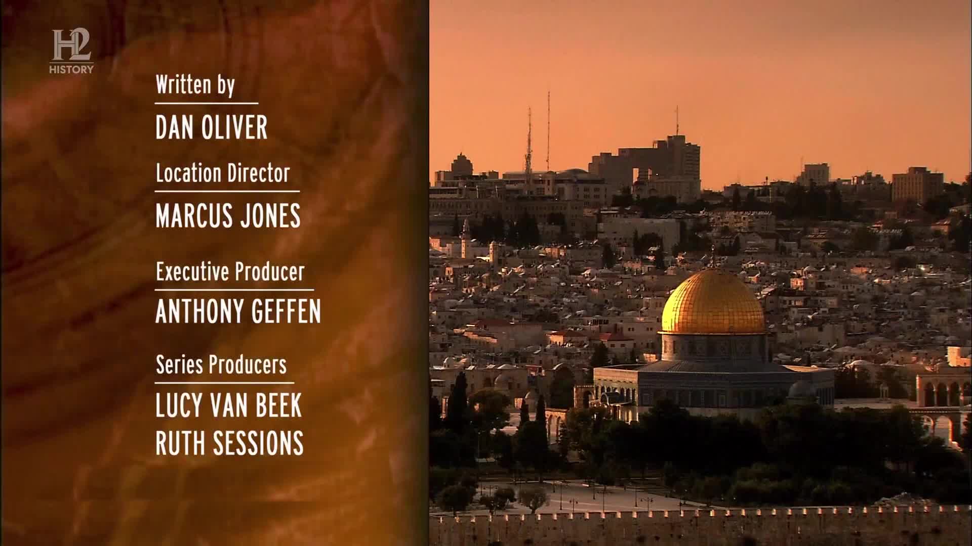 History2