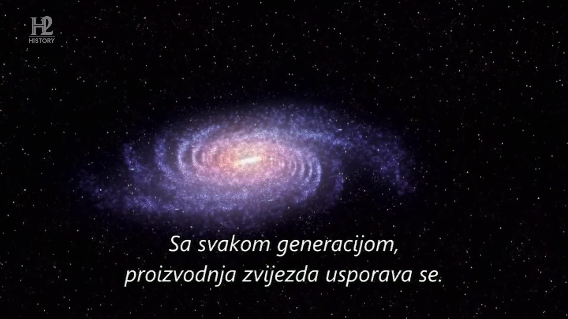 History2
