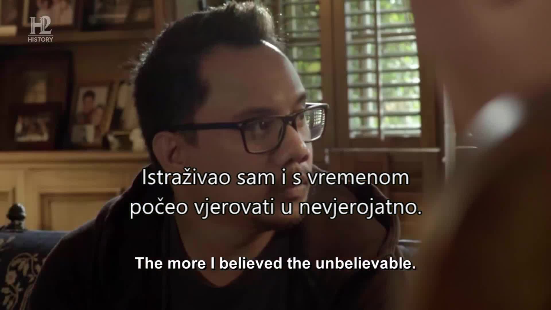 History2