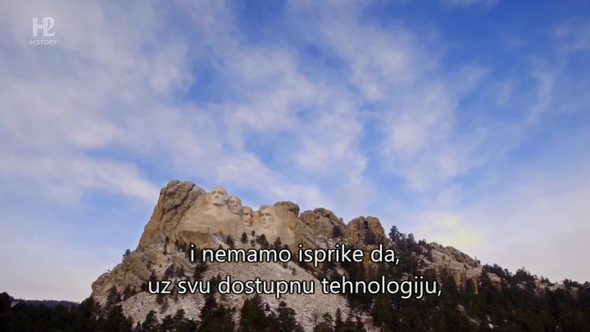 History2