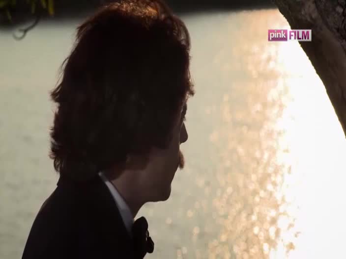 PinkFilm