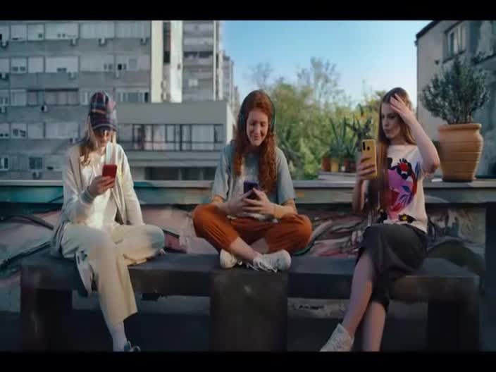 PinkFilm