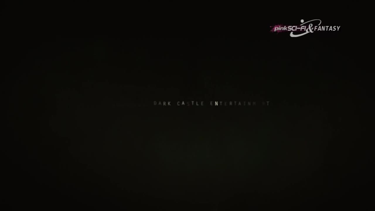 PinkSciFiFantasy
