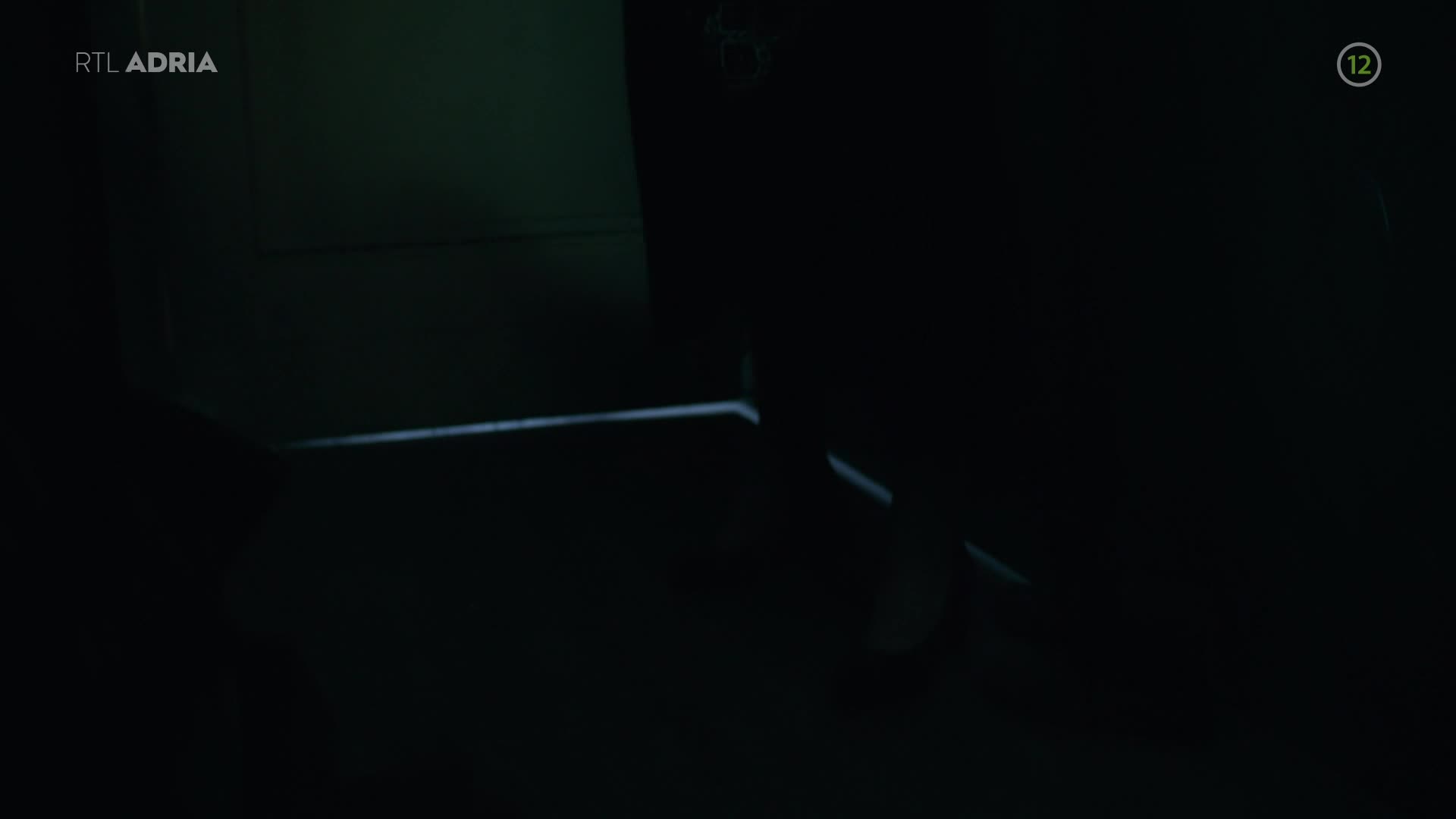 Premium19
