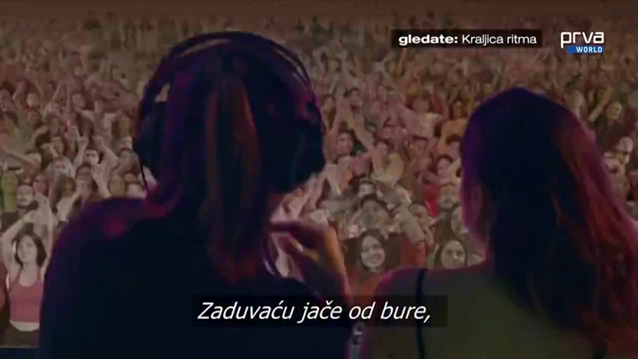 PrvaWorld