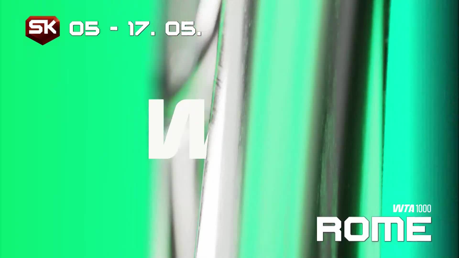 SK2hr