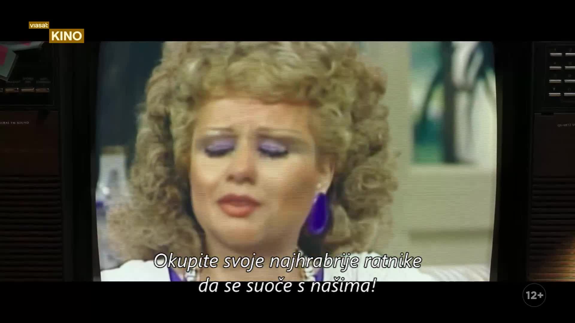 TV1000