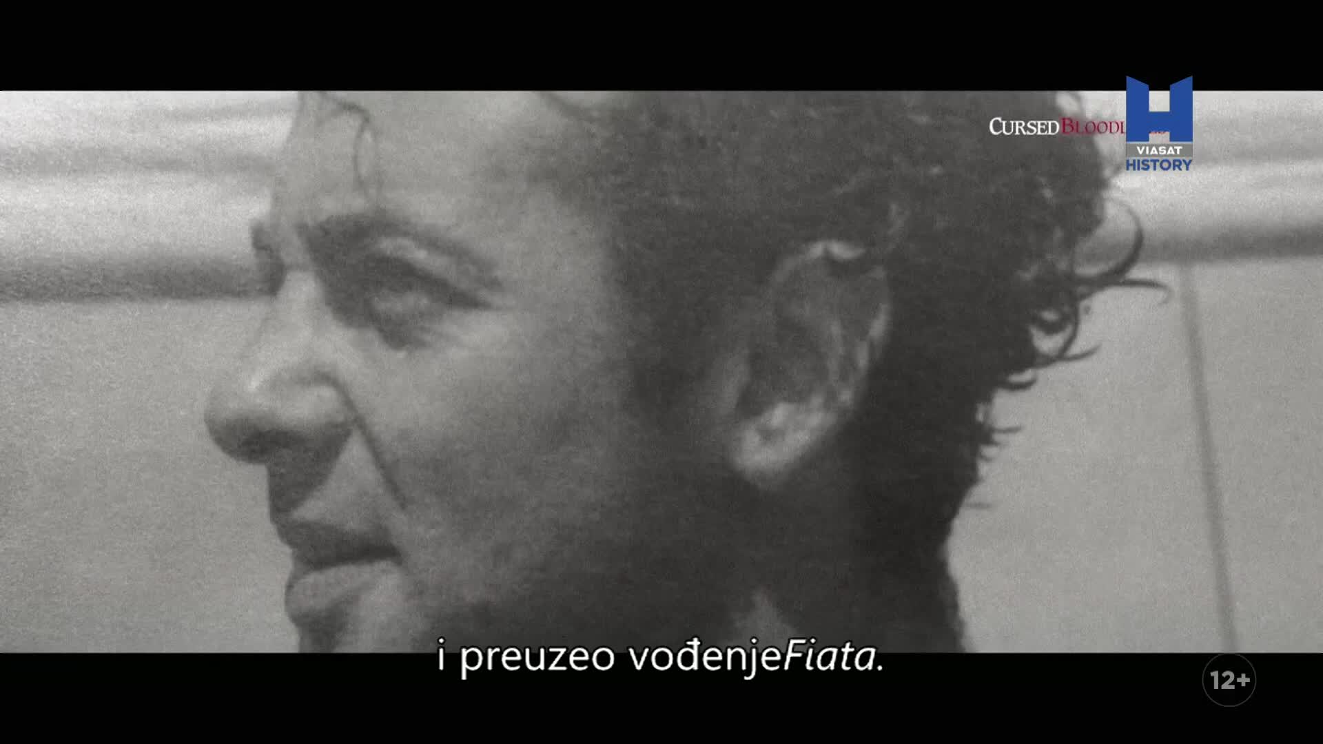 ViasatHistory
