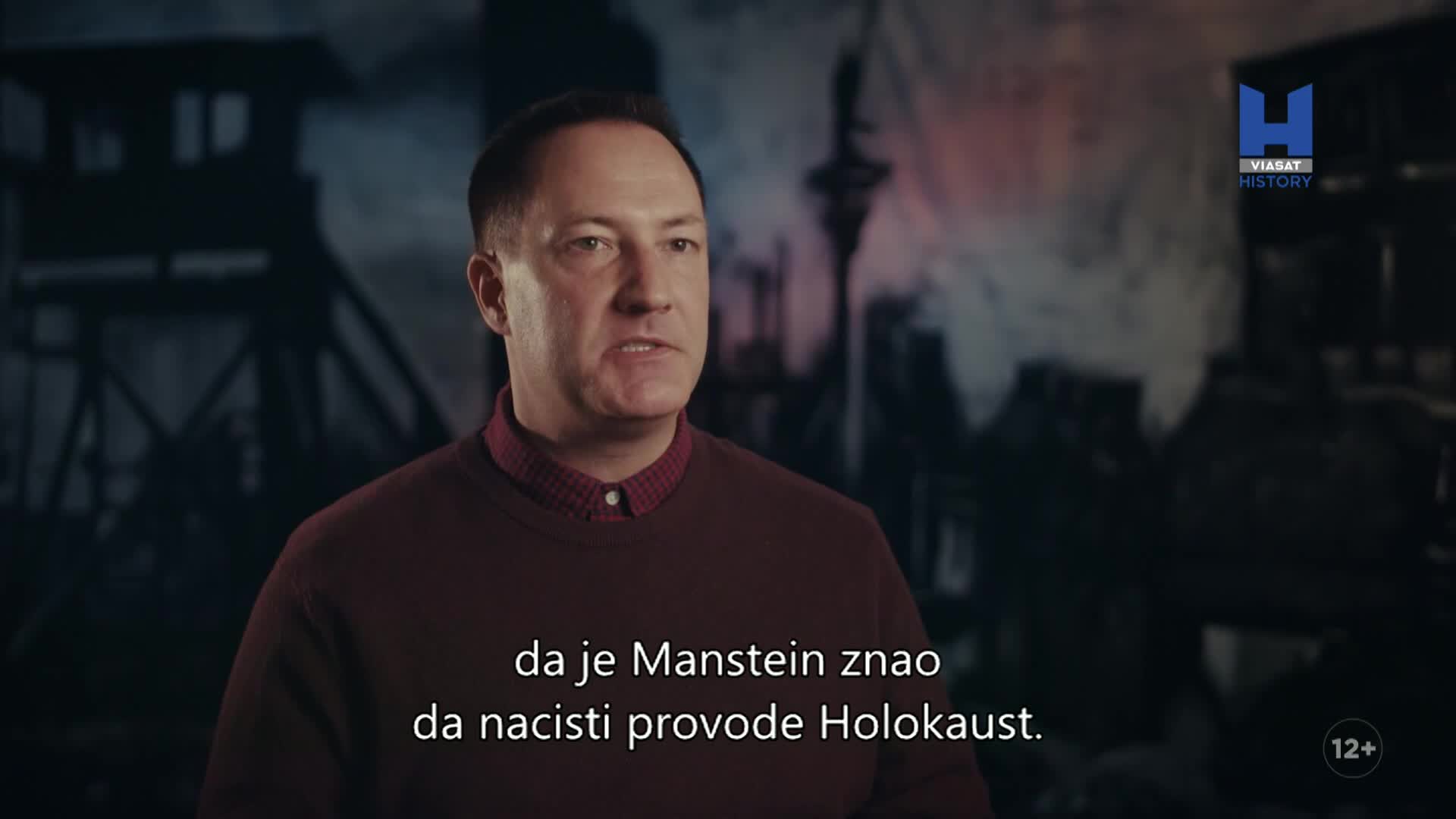 ViasatHistory
