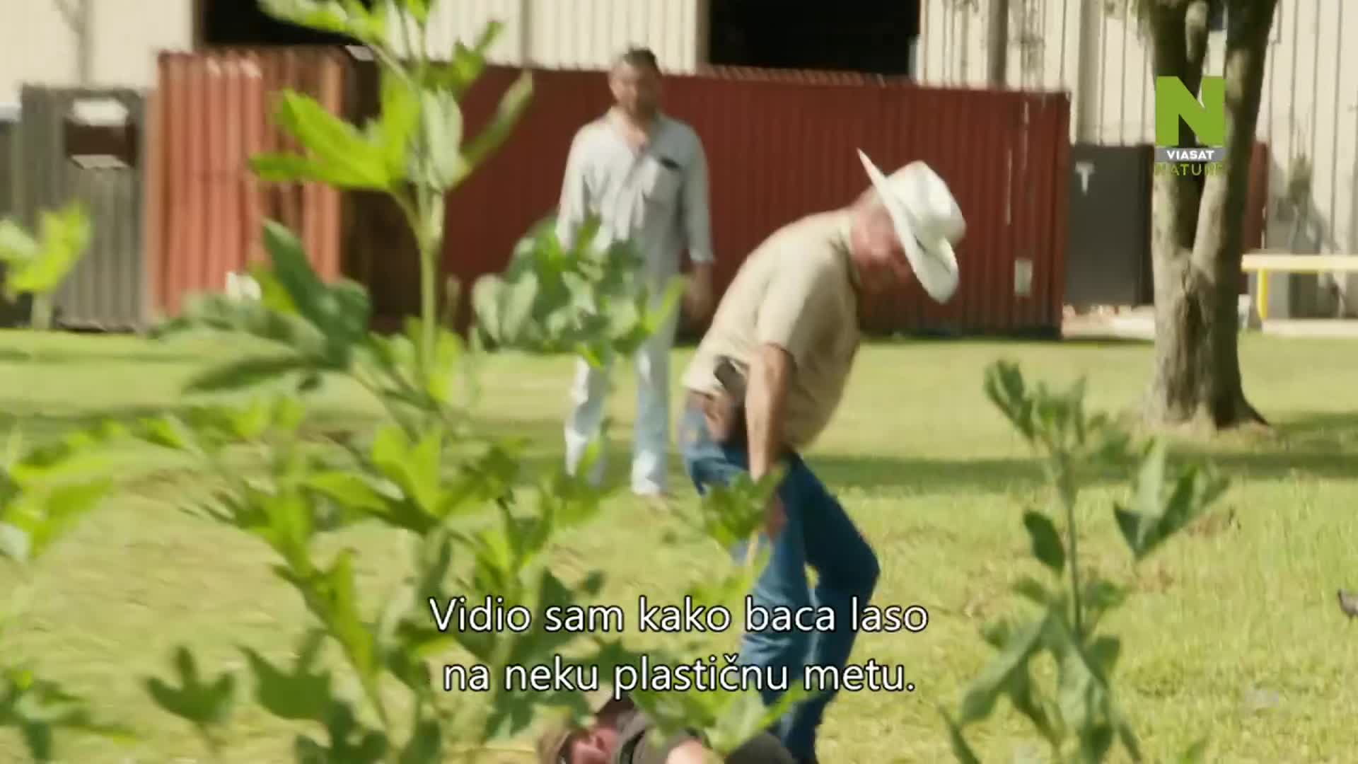 ViasatNature