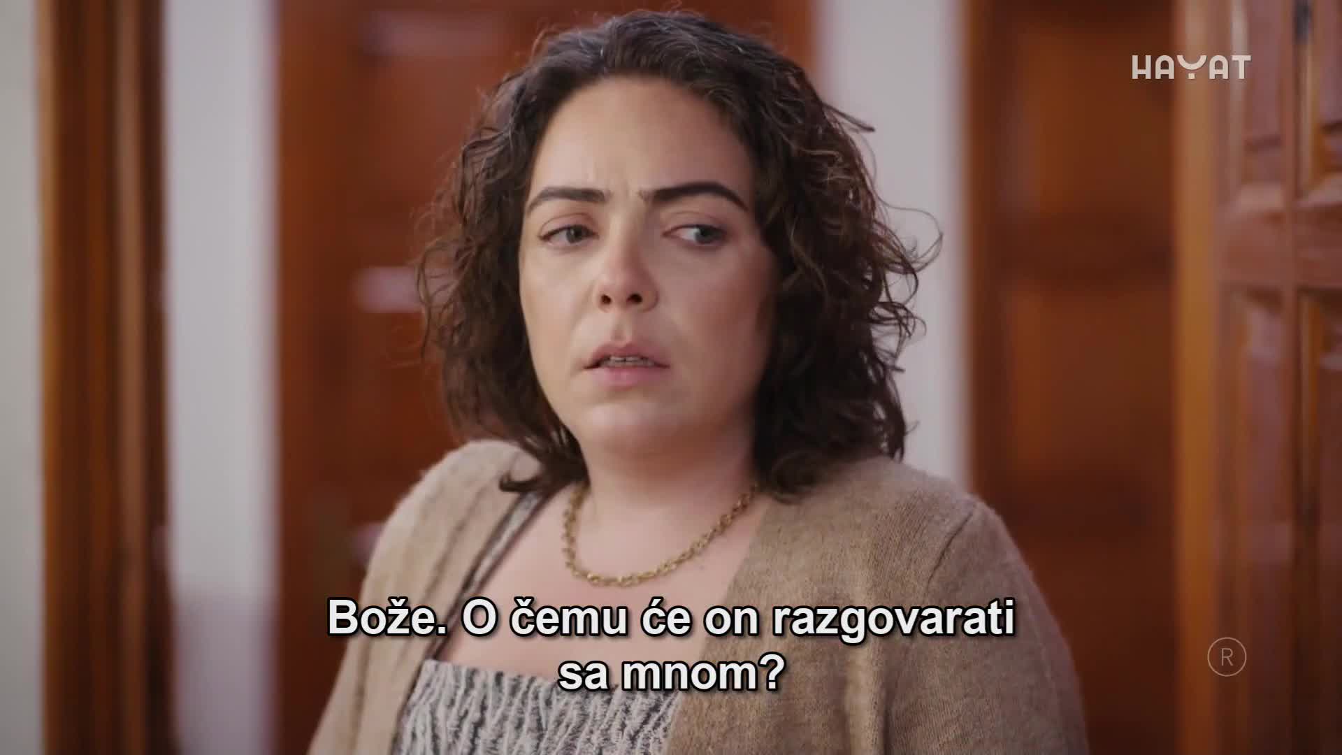 hayat