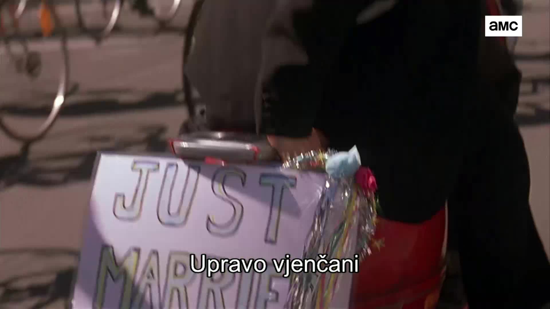 AMCHD