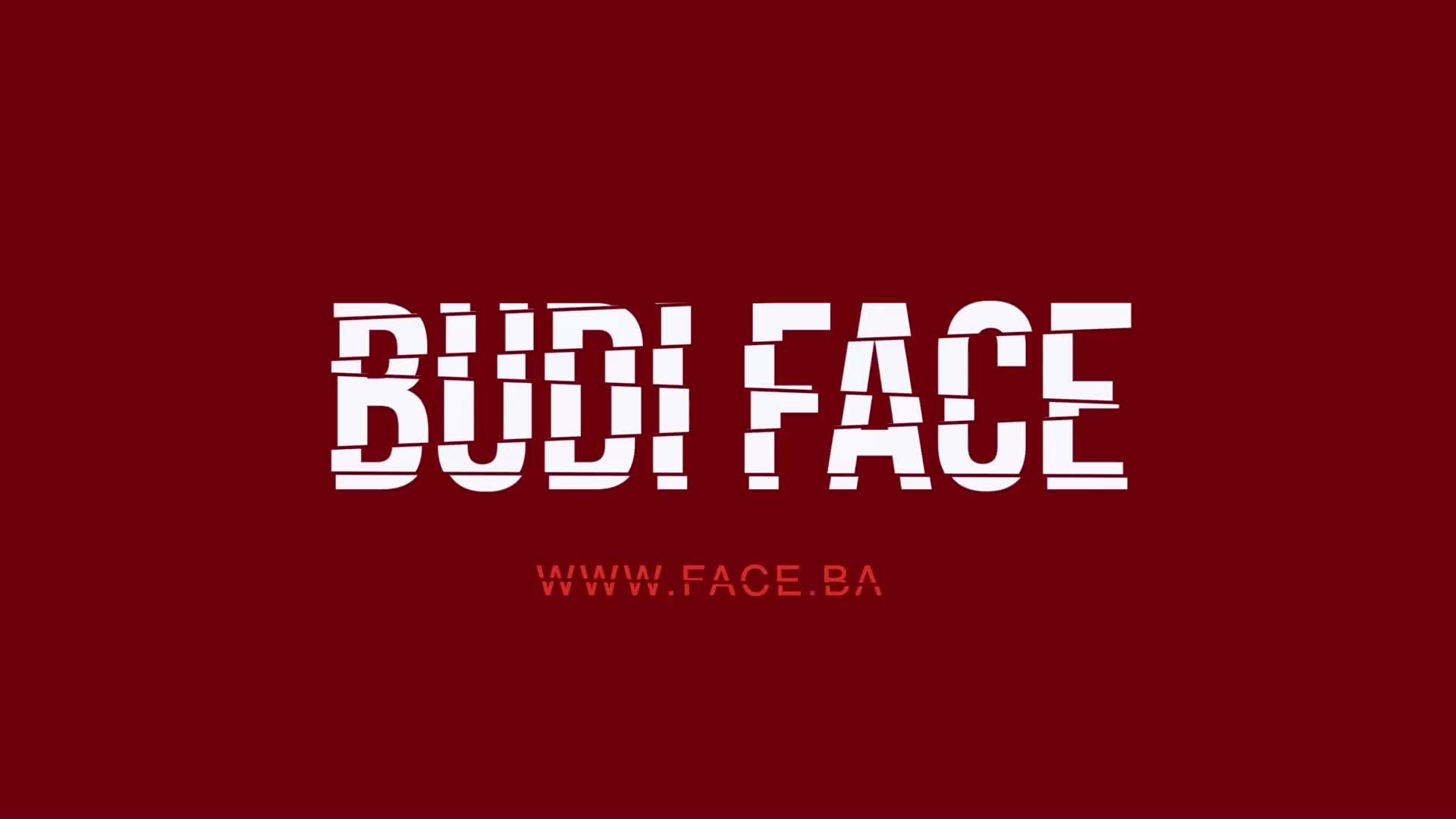 FaceTV