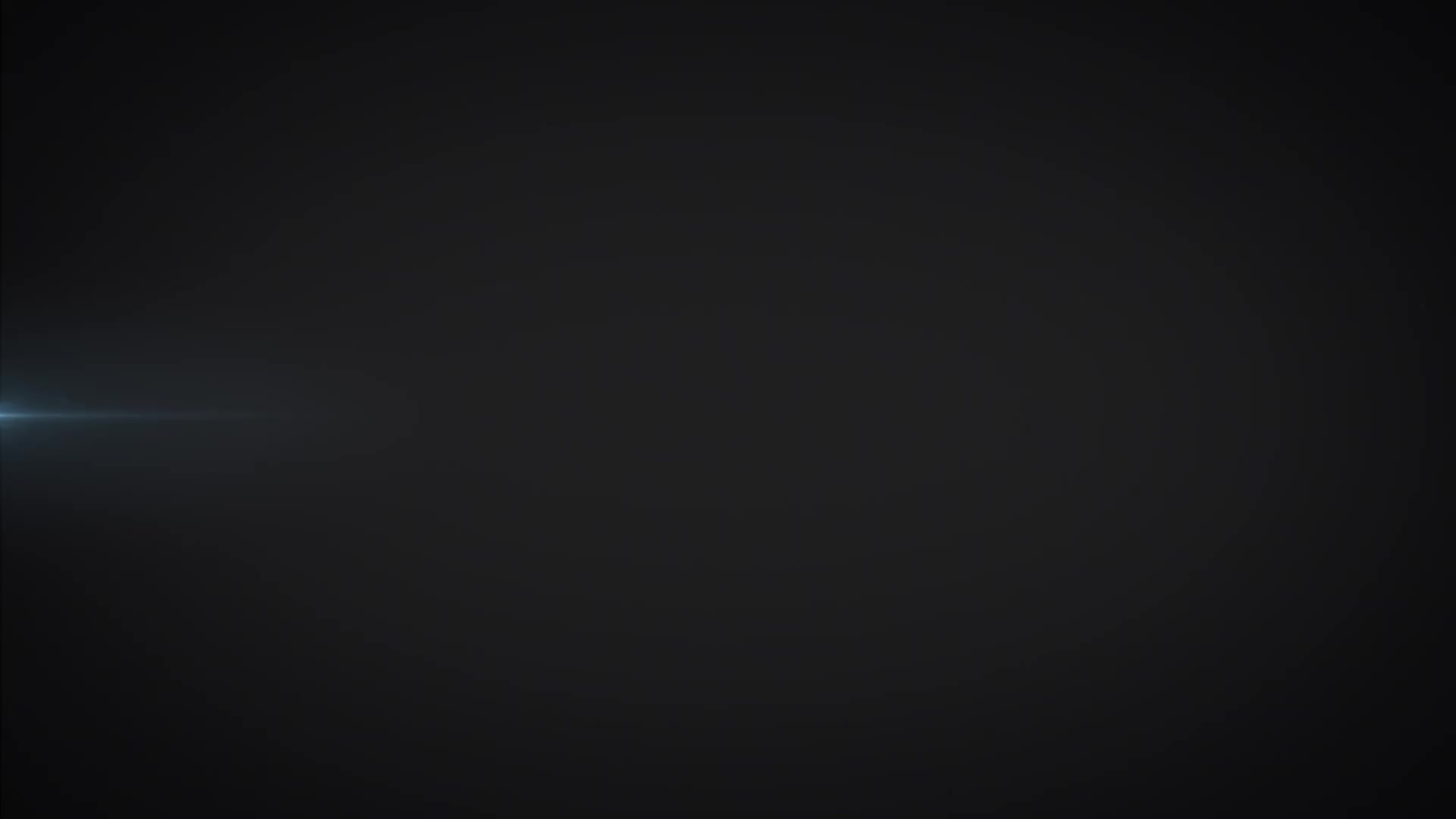 FaceTV