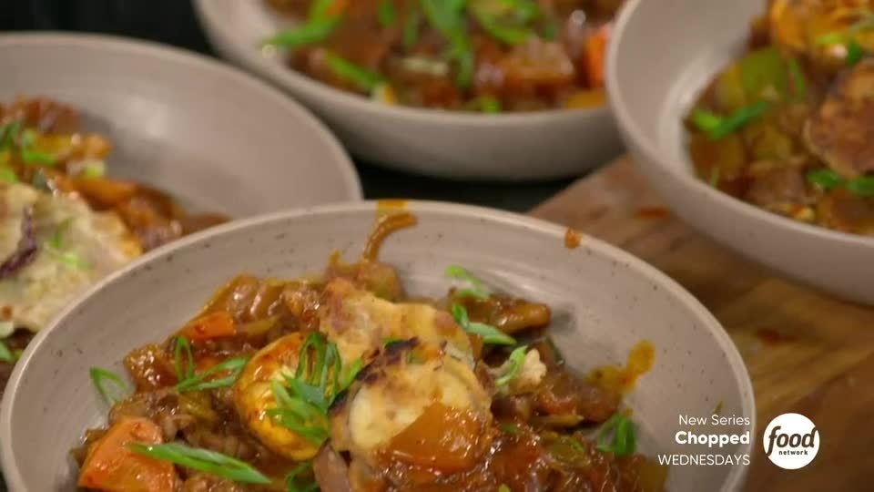 FoodNetwork