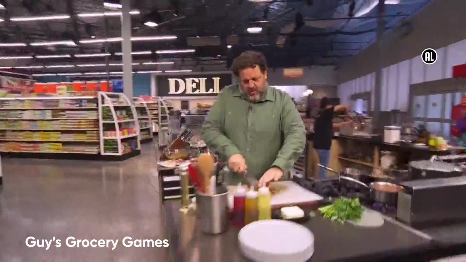 FoodNetwork