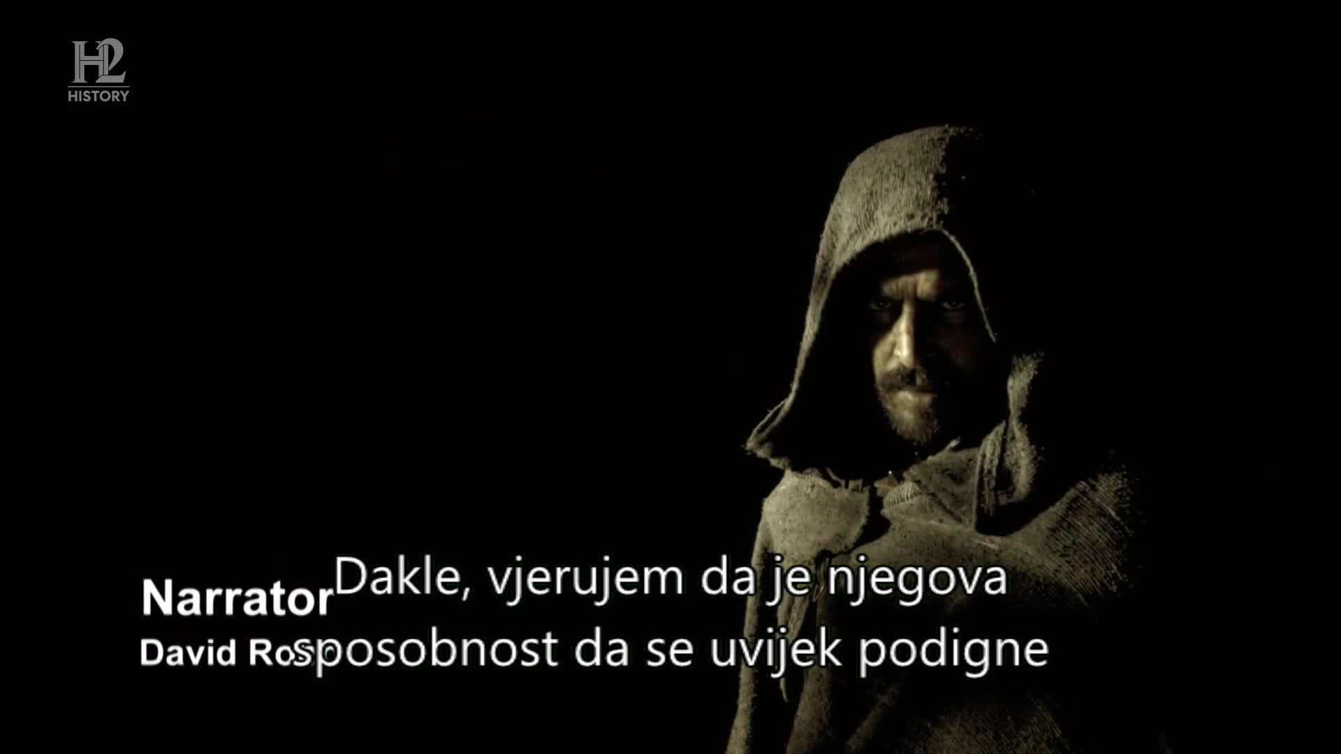 History2