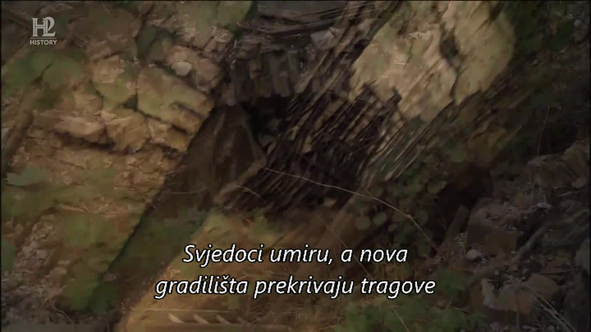 History2